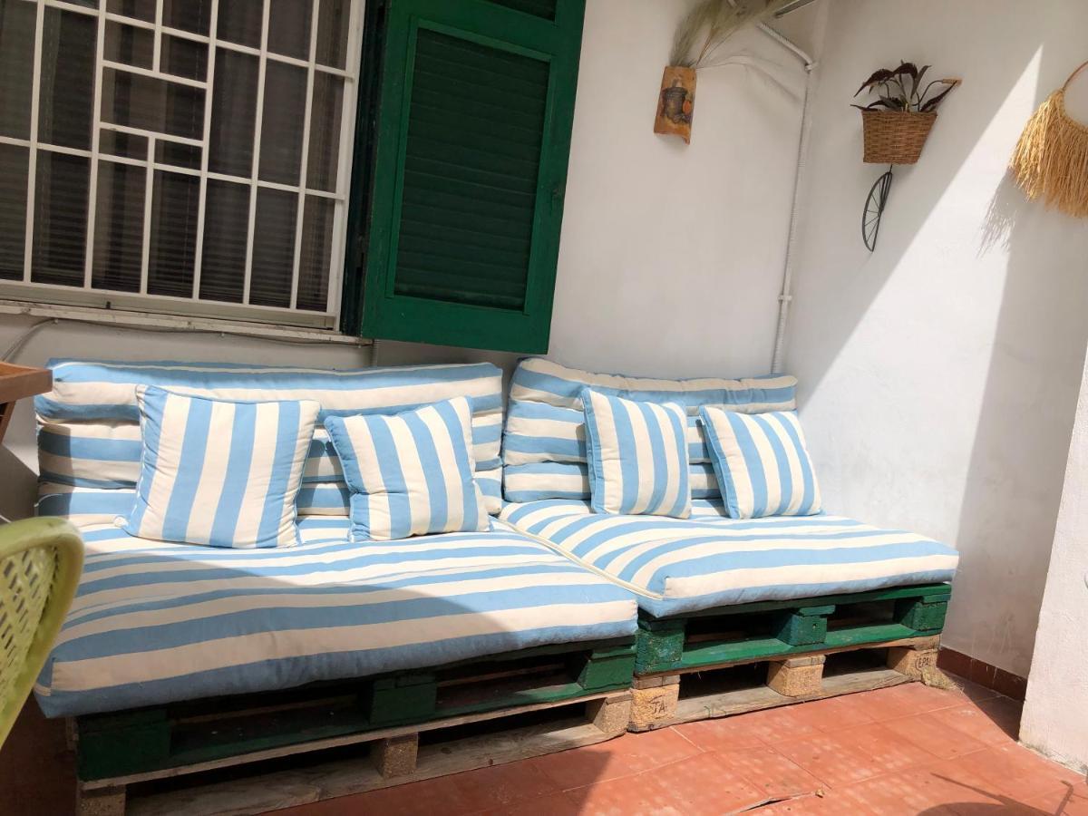 Terrazza Sul Giardino - Vaticano E Stadio Olimpico Rom Exterior foto